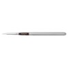 55294_53846
