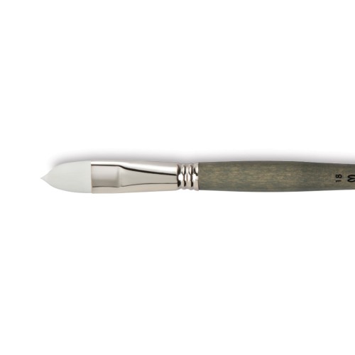 55309_53865
