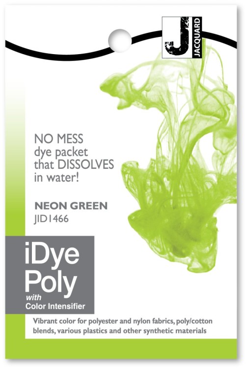110081_54088