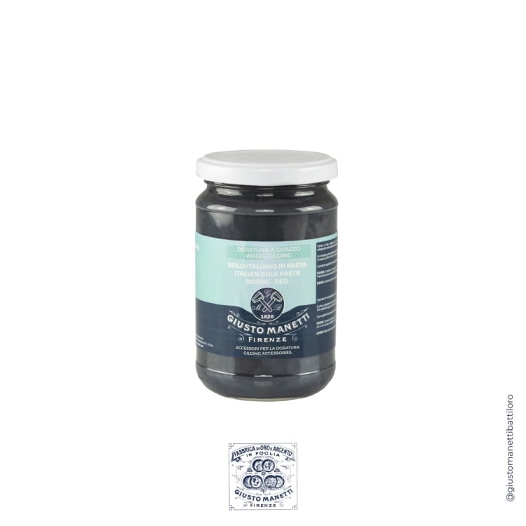 109975_54246