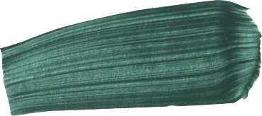 52346_11335
