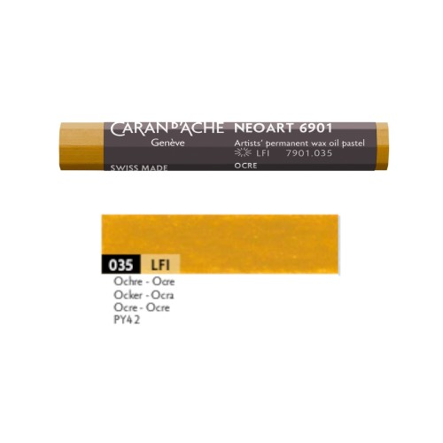 110221_54280