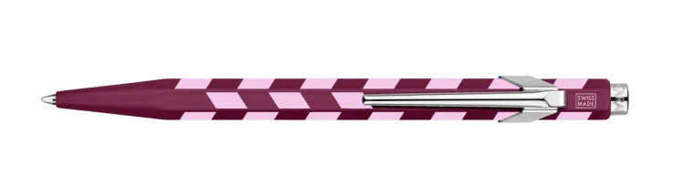 110364_54415