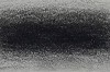 108234_54546