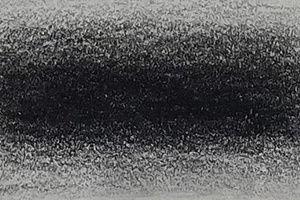 108234_54546