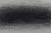 108235_54548