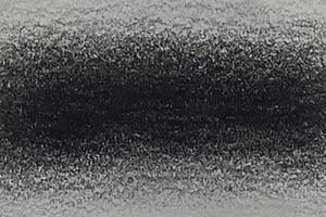 108235_54548
