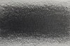 108236_54550