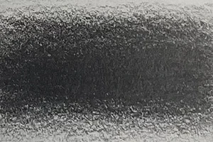 108236_54550