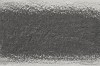 108237_54552