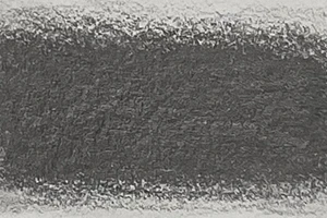108237_54552