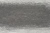 45536_54556