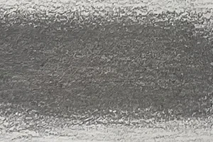 45536_54556