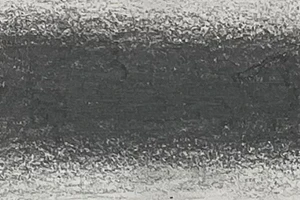 45537_54558