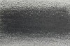 45538_54560