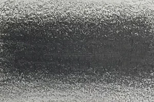 45538_54560