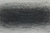 45539_54562