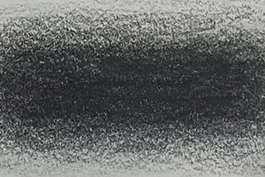 45539_54562