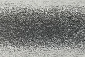 45541_54566