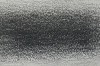 45540_54567