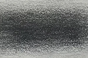 45540_54567