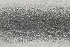 45542_54569