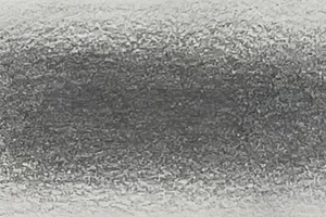 45544_54571