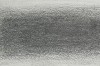 45545_54573