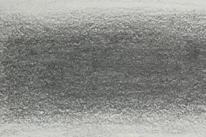 45545_54573