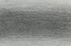 45543_54575
