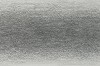 45546_54577