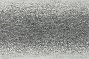 45546_54577