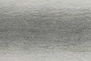 45549_54583