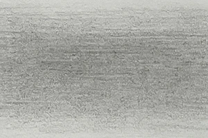 45553_54589