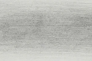 45554_54591