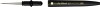 110434_54679