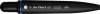 110443_54720