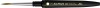 110445_54723