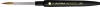 110446_54727