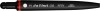 110448_54740