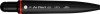 110450_54748
