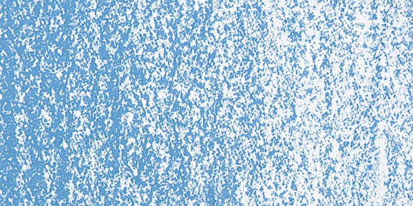 51529_10558