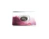 110498_54818