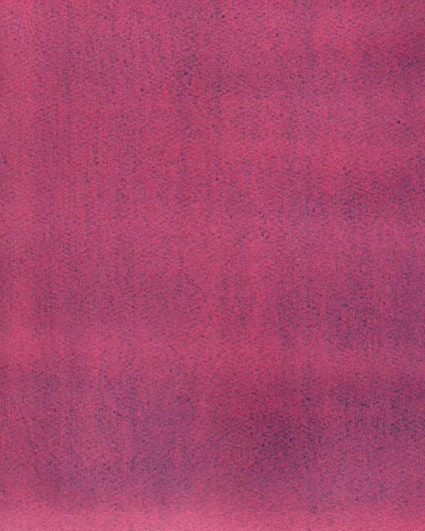 110498_54820