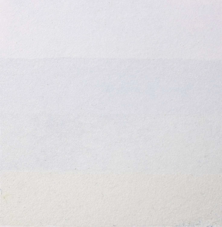 78546_54923