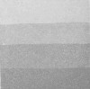 50545_54924