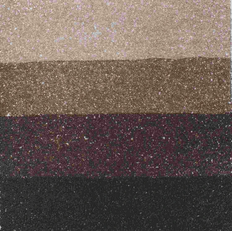 50543_54929