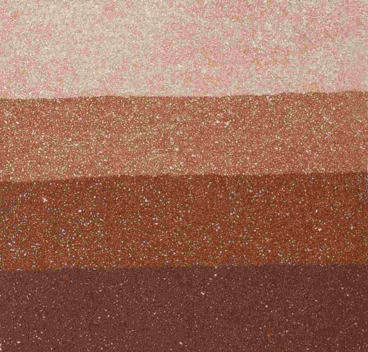 50541_54932