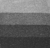 70246_54964