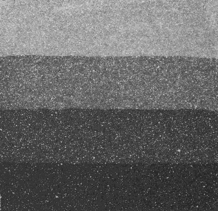 70246_54964